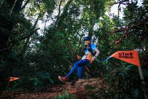 BIB: 
                            <button type="button" onclick="openModal(22621834)" class="btn btn-primary btn-sm float-right btn-popup" data-toggle="modal" data-target=".modal-high-quality">
                        <i class="fas fa-shopping-cart"></i> Add to Cart
                    </button>
                                            <button type="button" onclick="isThisMe(22621834, true)" class="btn btn-success btn-sm float-right btn-popup btn-isme hidden" data-toggle="tooltip" data-placement="bottom" title="นี่คือรูปของคุณใช่ไหม คลิกที่นี่เพื่อเอาเข้าอัลบั้ม">
                        <i class="fas fa-plus"></i> Add to album
                    </button>
                    <button type="button" onclick="isThisMe(22621834, false)" class="btn btn-warning btn-sm float-right btn-popup btn-isnotme hidden">
                        <i class="fas fa-ban"></i> Remove from album
                    </button>